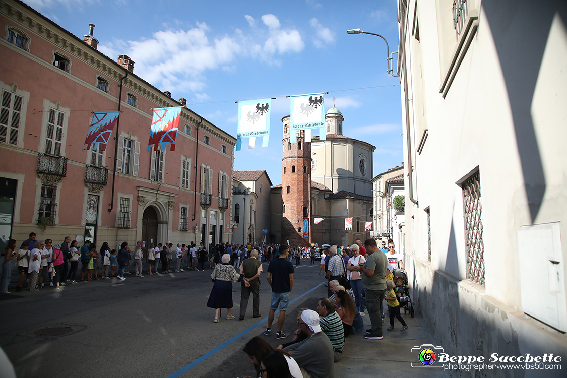 VBS_9383 - Festival delle Sagre Astigiane 2022.jpg